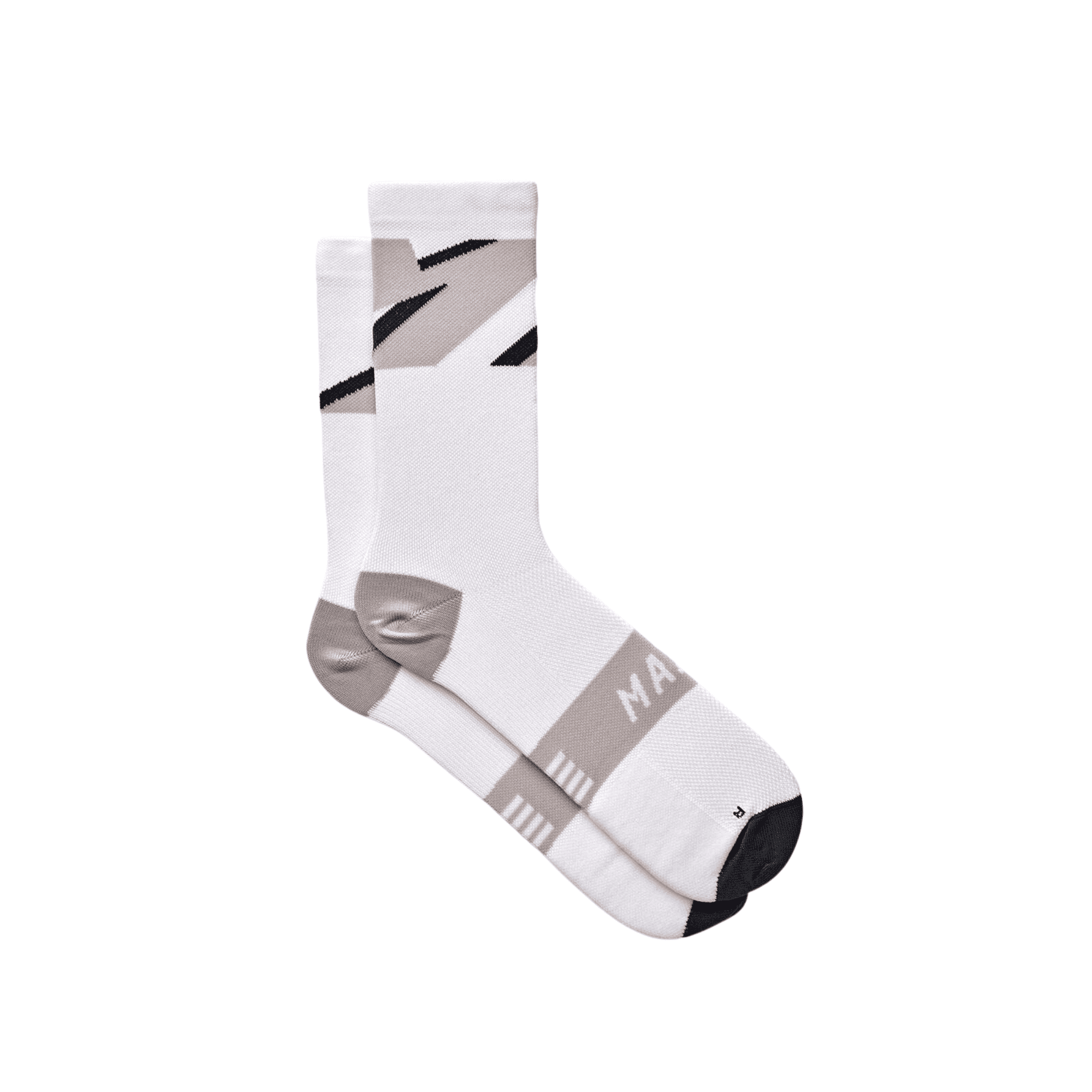 Evolve 3D Sock-Socks-bikeNOW