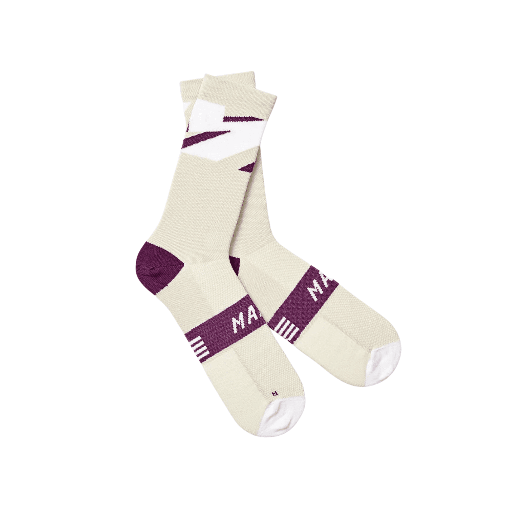 Evolve 3D Sock-Socks-bikeNOW