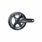 Shimano-FC-R8000-Front-Crankset-Ultegra-12