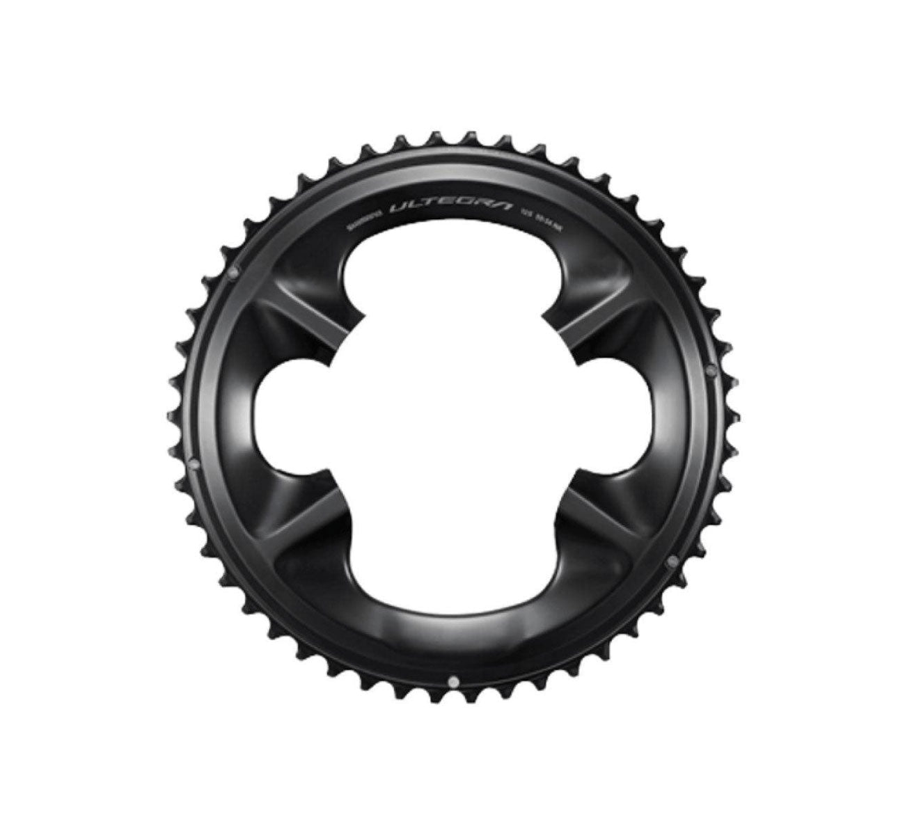 FC-R8100 Chainring-Chainrings-bikeNOW