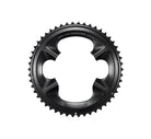 FC-R8100 Chainring-Chainrings-bikeNOW