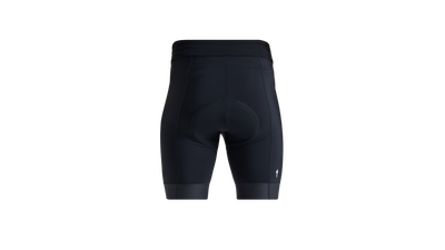 Specialized Youth Foundation Shorts