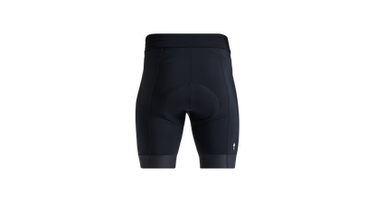 Specialized Youth Foundation Shorts