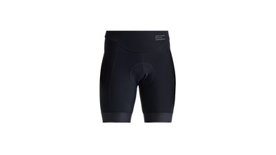 Specialized Youth Foundation Shorts