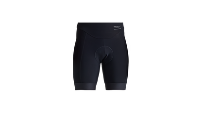 Specialized Youth Foundation Shorts