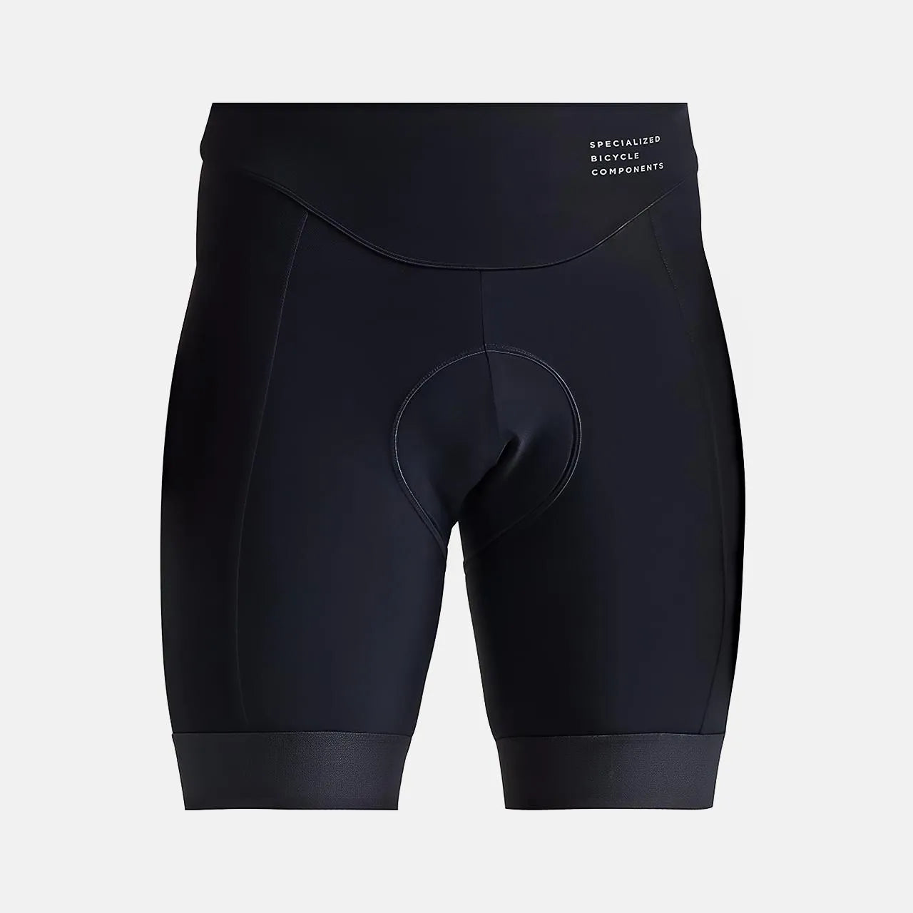 Specialized Youth Foundation Shorts