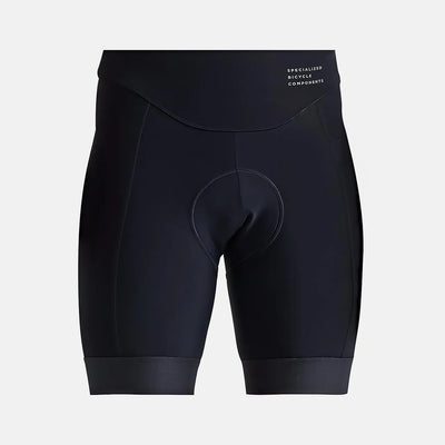 Specialized Youth Foundation Shorts