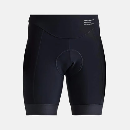 Specialized Youth Foundation Shorts