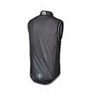 FS260 Pro Adrenalin Gilet II-Vests-bikeNOW