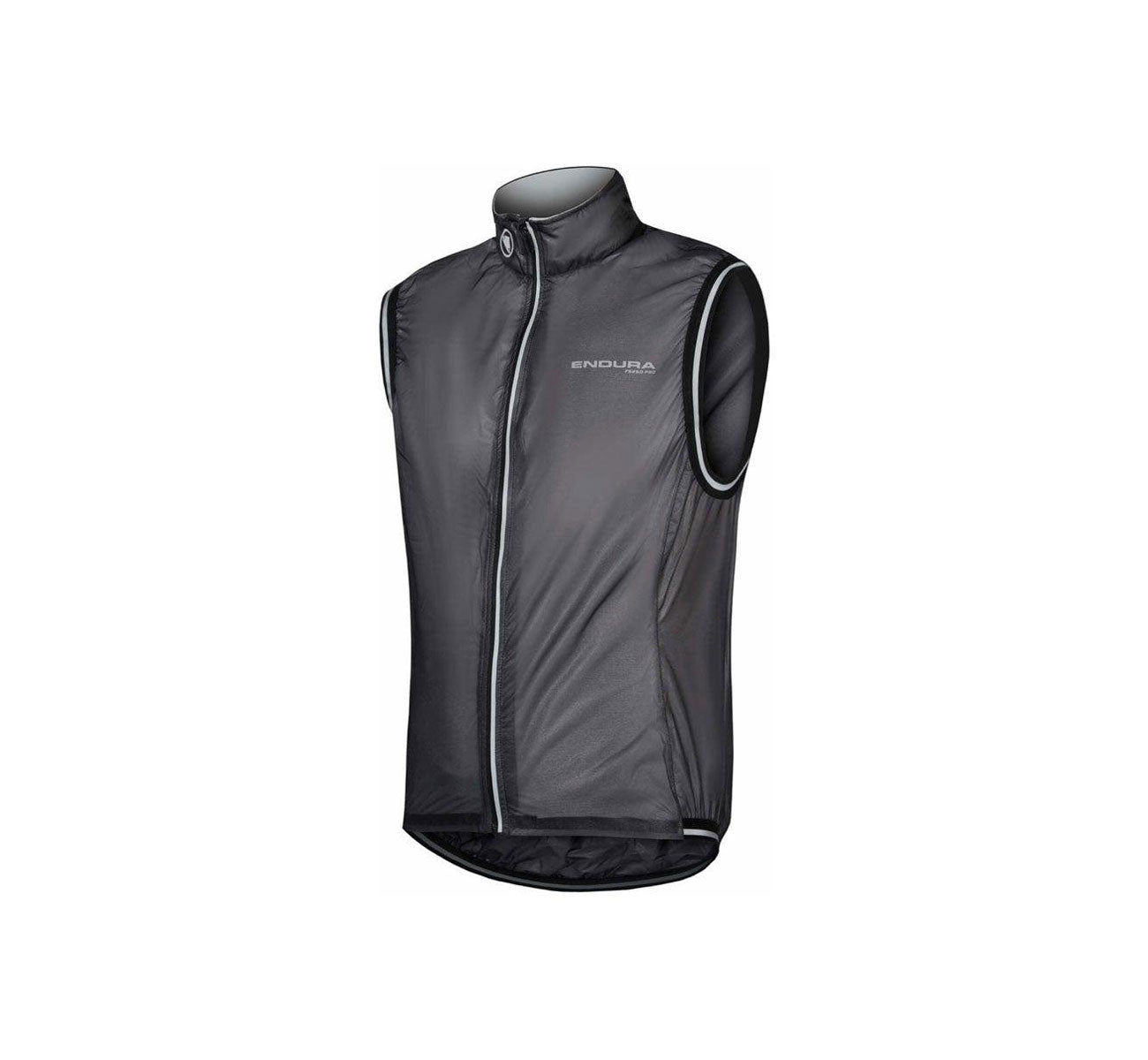 FS260 Pro Adrenalin Gilet II-Vests-bikeNOW