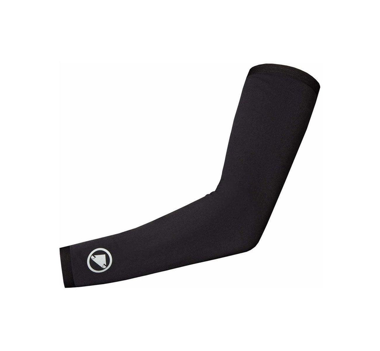 FS260 Pro Thermo Arm Warmer-Arm Warmers-bikeNOW