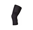 FS260 Pro Thermo Knee Warmer-Leg Warmers-bikeNOW