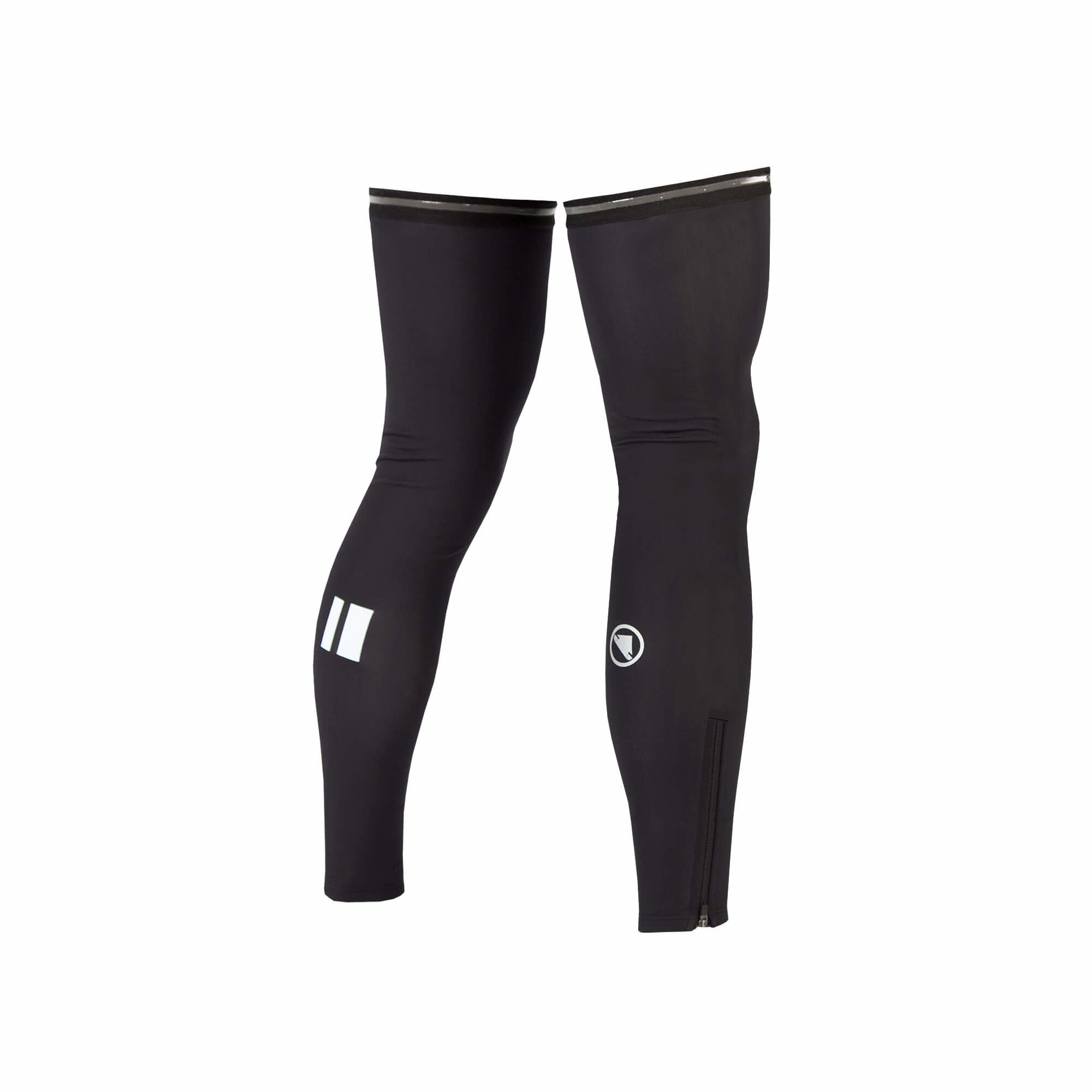 FS260 Pro Thermo Leg Warmer-Leg Warmers-bikeNOW