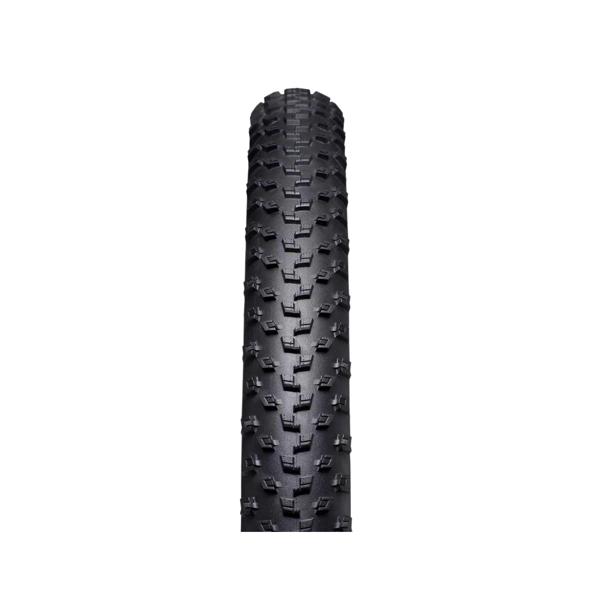 Fast Trak Control 2Bliss Ready-Tubeless Tyres-bikeNOW