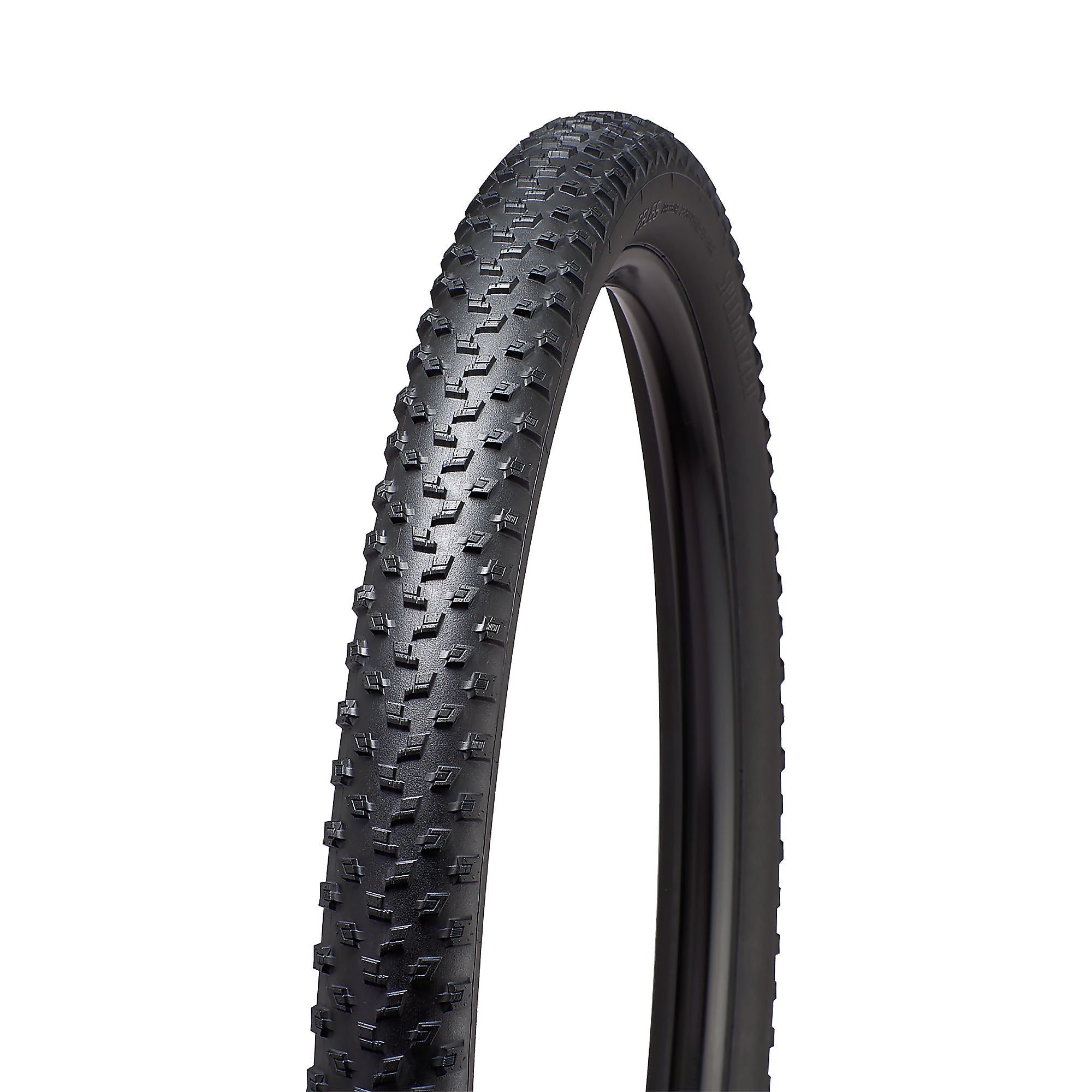 Fast Trak Control 2Bliss Ready-Tubeless Tyres-bikeNOW