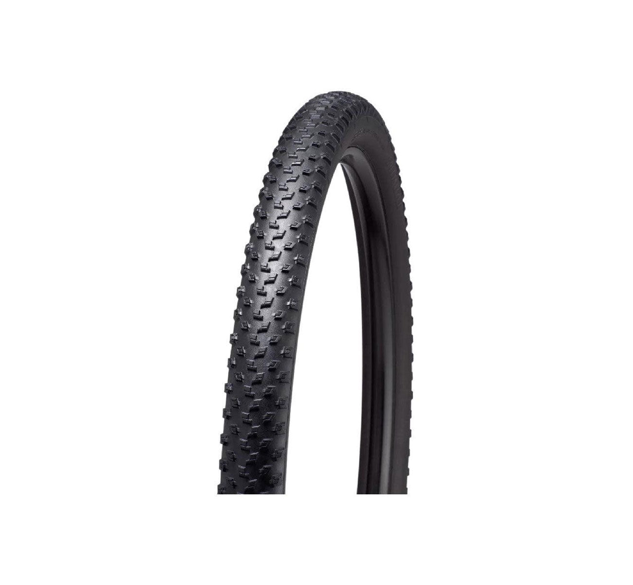 Fast Trak Control 2Bliss Ready-Tubeless Tyres-bikeNOW