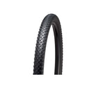 Fast Trak Sport-Tyres-bikeNOW