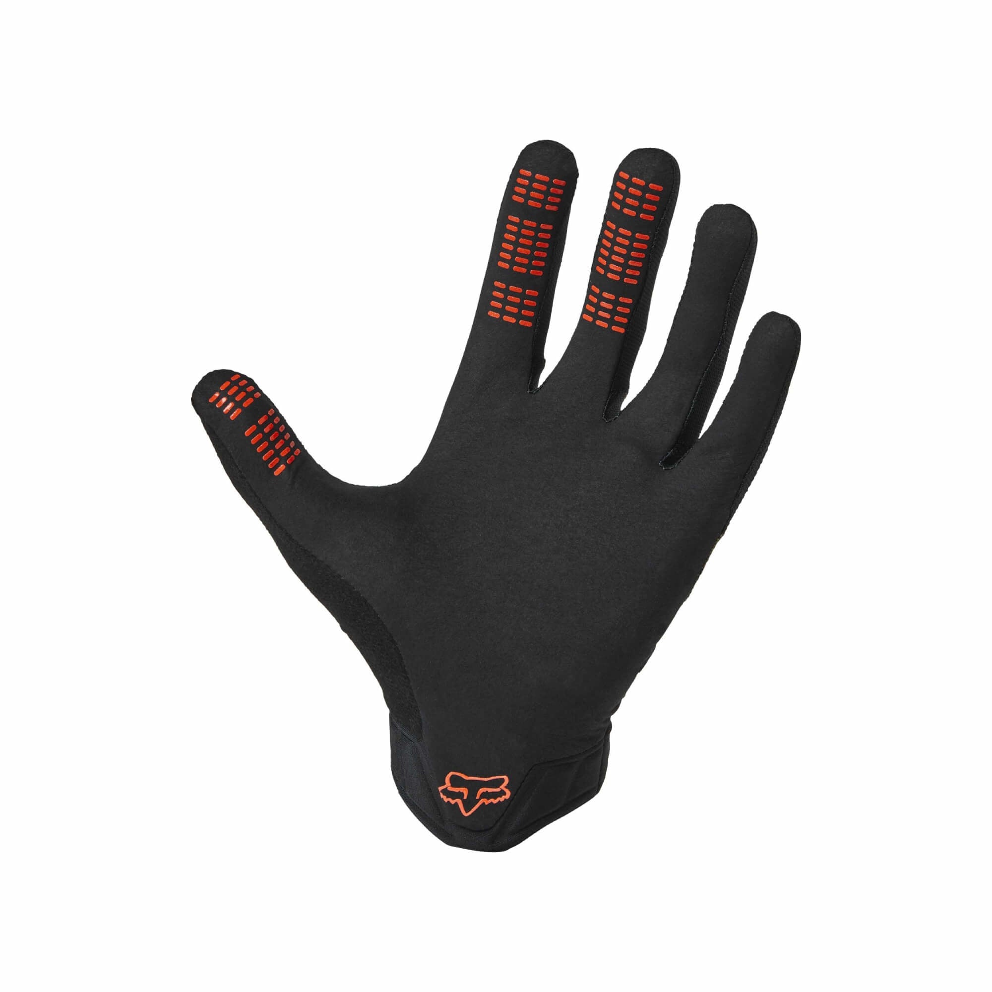 Flexair Ascent Glove Adv-Gloves-bikeNOW