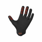 Fox-Flexair-Ascent-Glove-Adv-2021-2