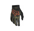 Fox-Flexair-Ascent-Glove-Adv-2021-1