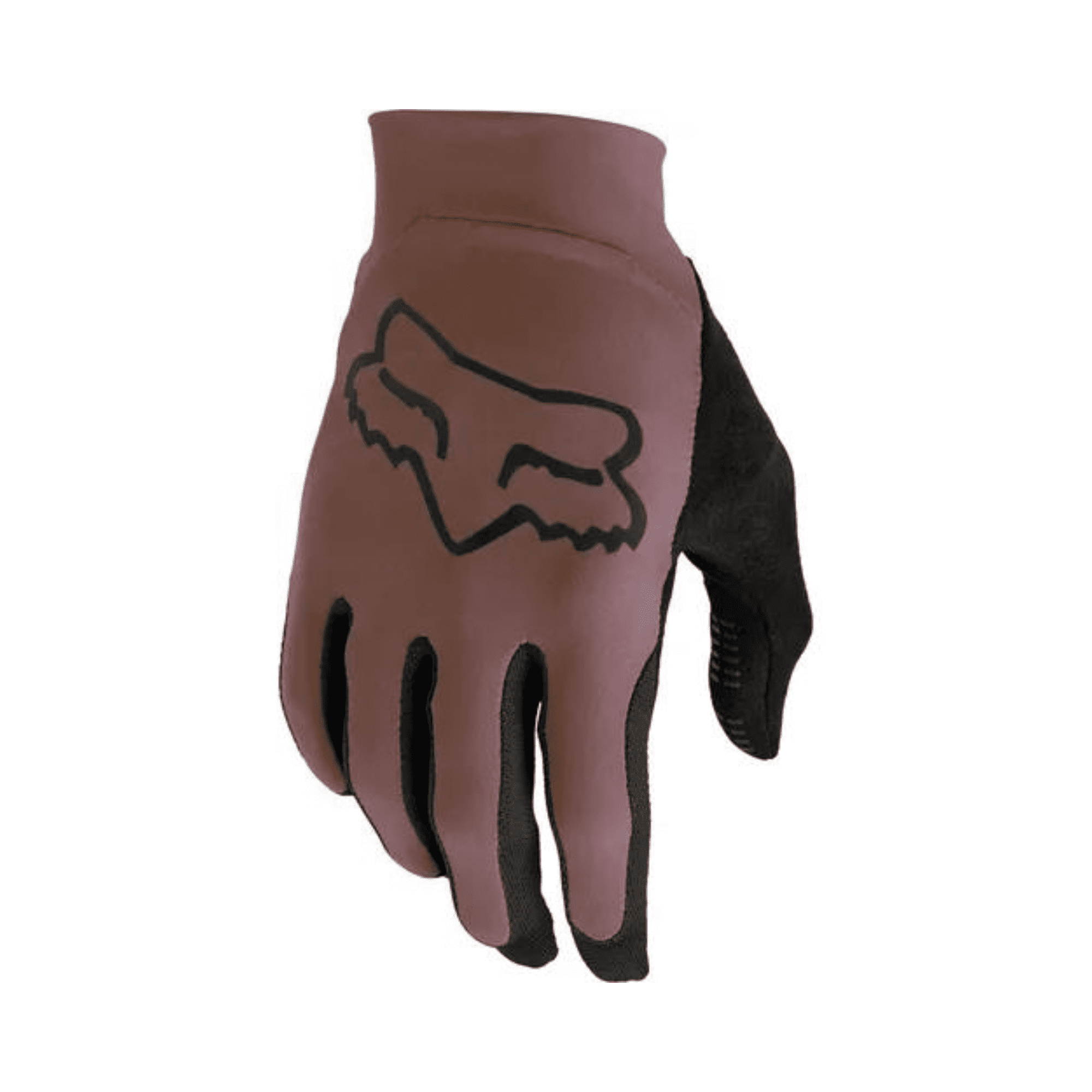 Flexair Glove-Gloves-bikeNOW