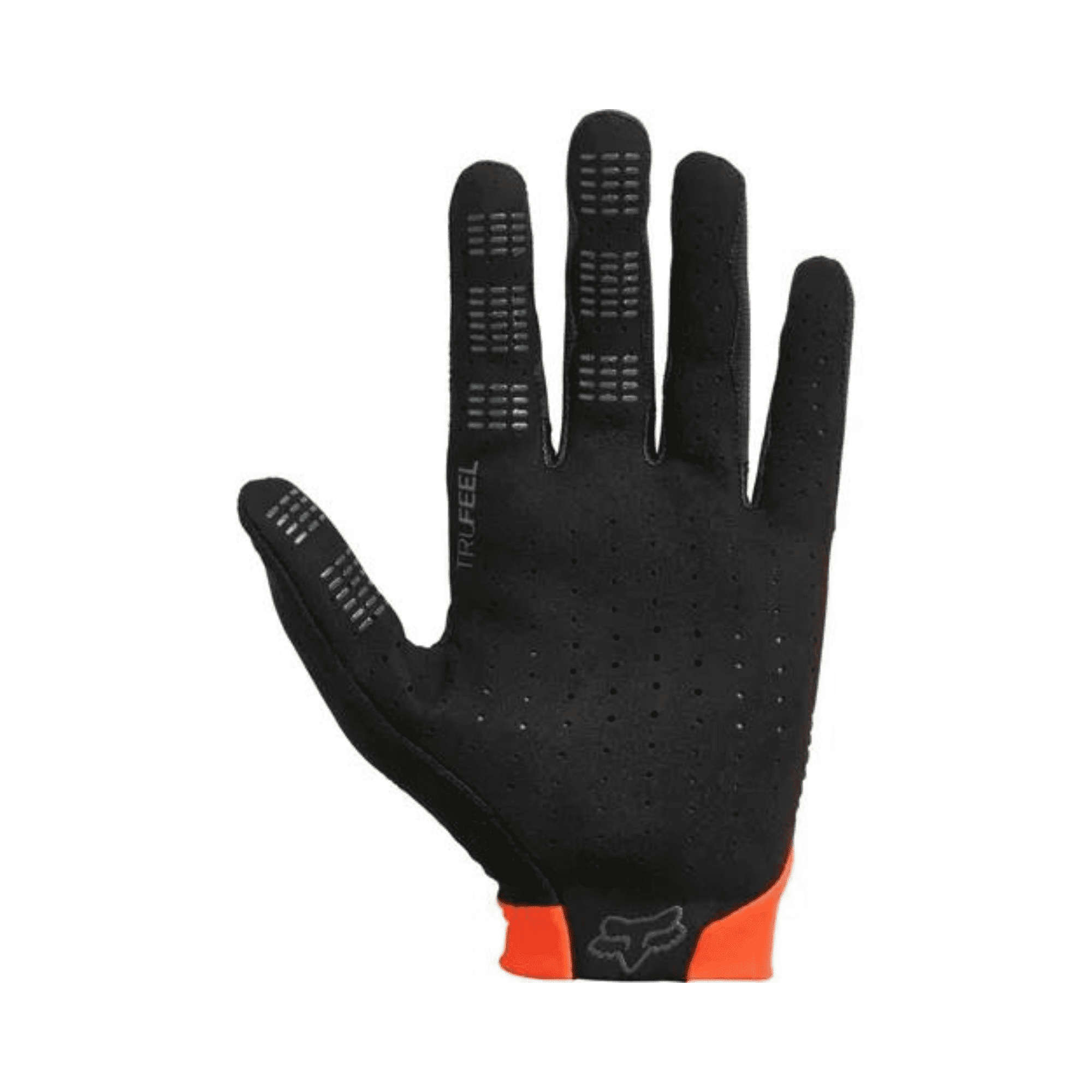 Flexair Glove-Gloves-bikeNOW