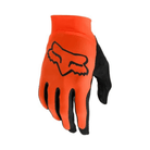 Flexair Glove-Gloves-bikeNOW