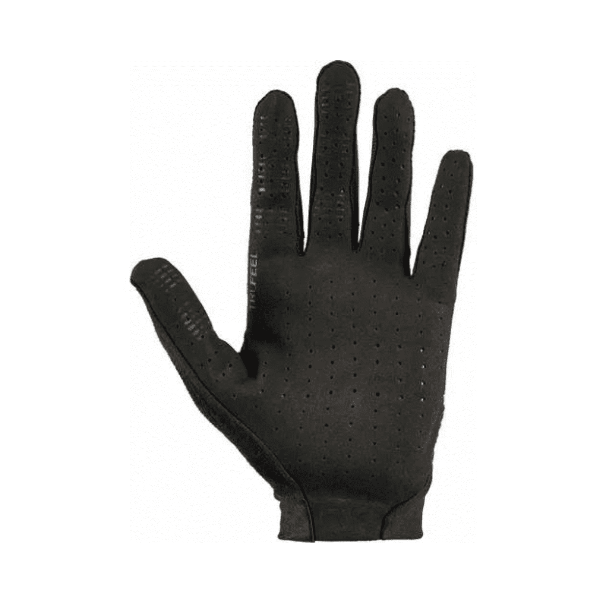 Flexair Glove-Gloves-bikeNOW