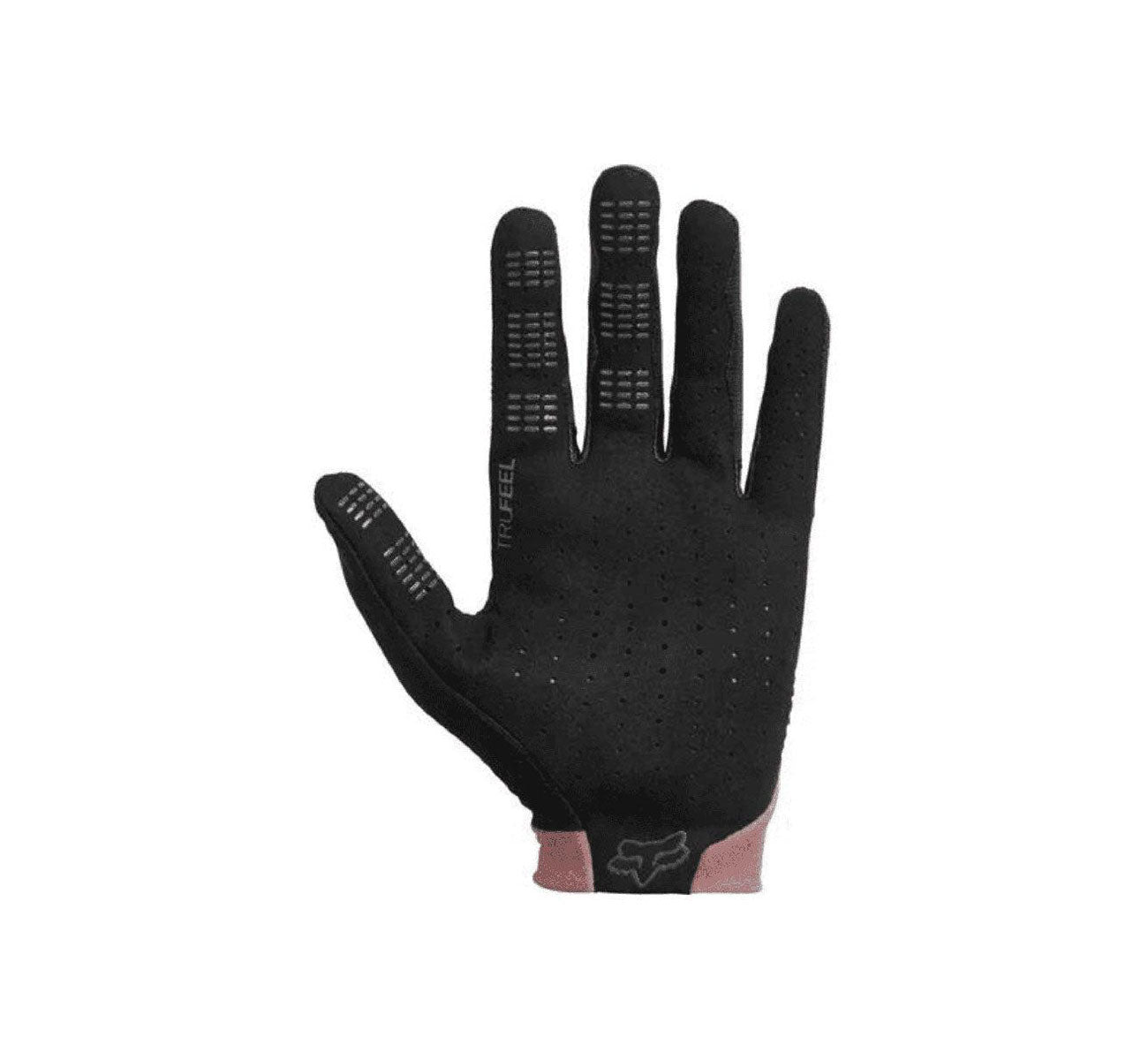 Flexair Glove-Gloves-bikeNOW