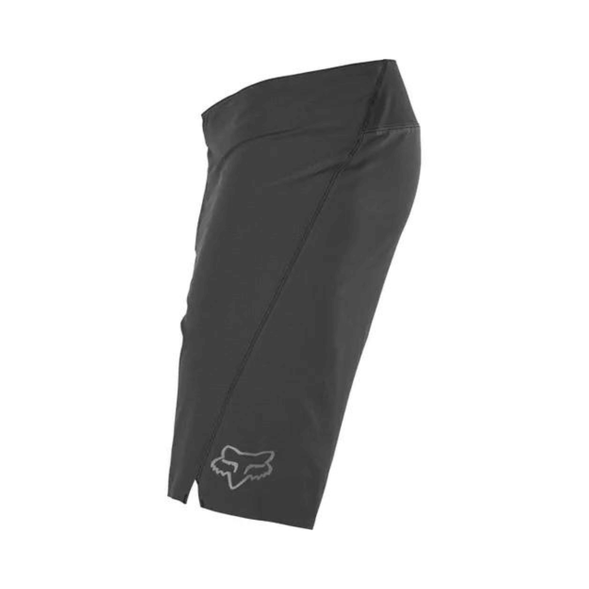 Flexair Lite Short-Bibs & Shorts-bikeNOW