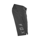 Flexair Lite Short-Bibs & Shorts-bikeNOW