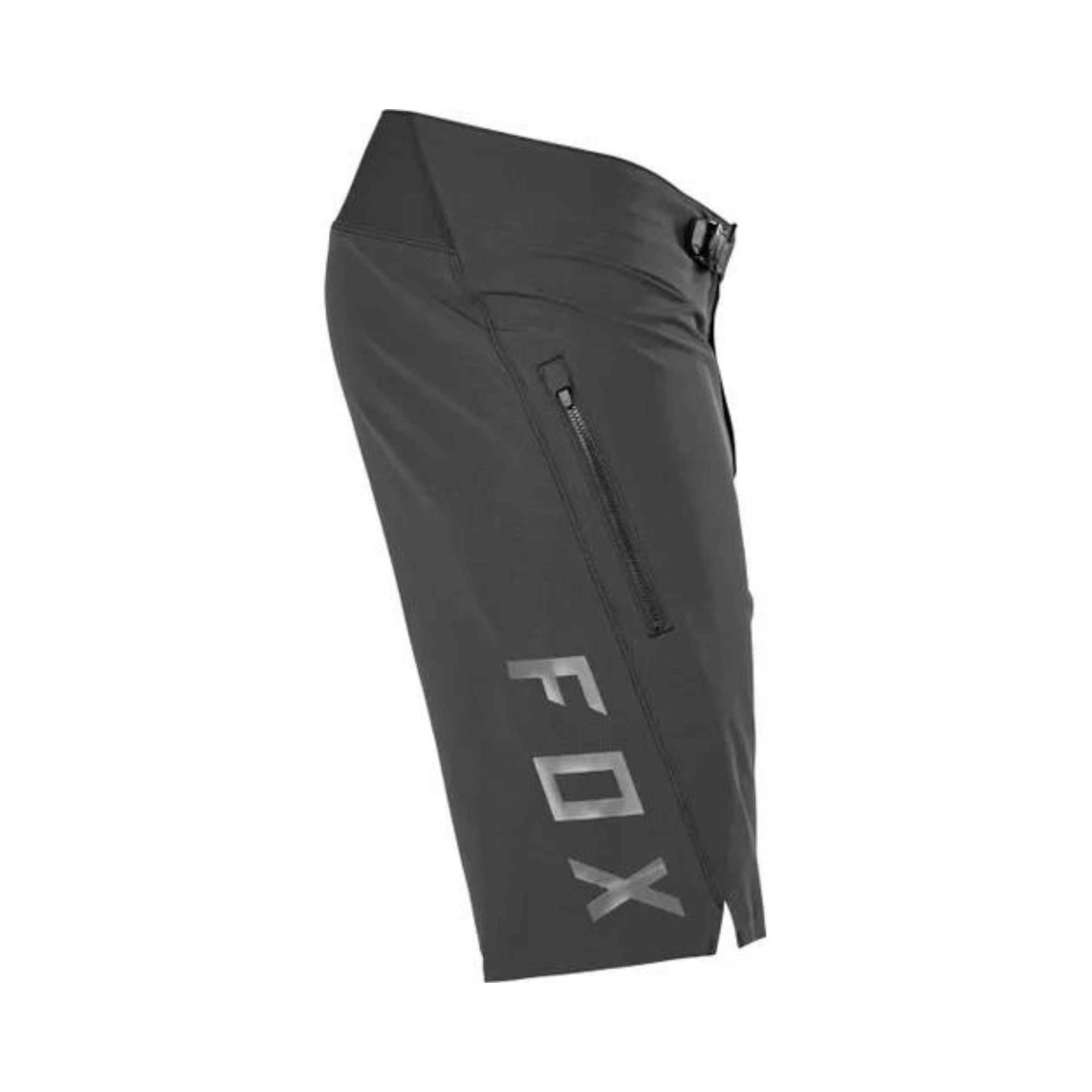 Flexair Lite Short-Bibs & Shorts-bikeNOW