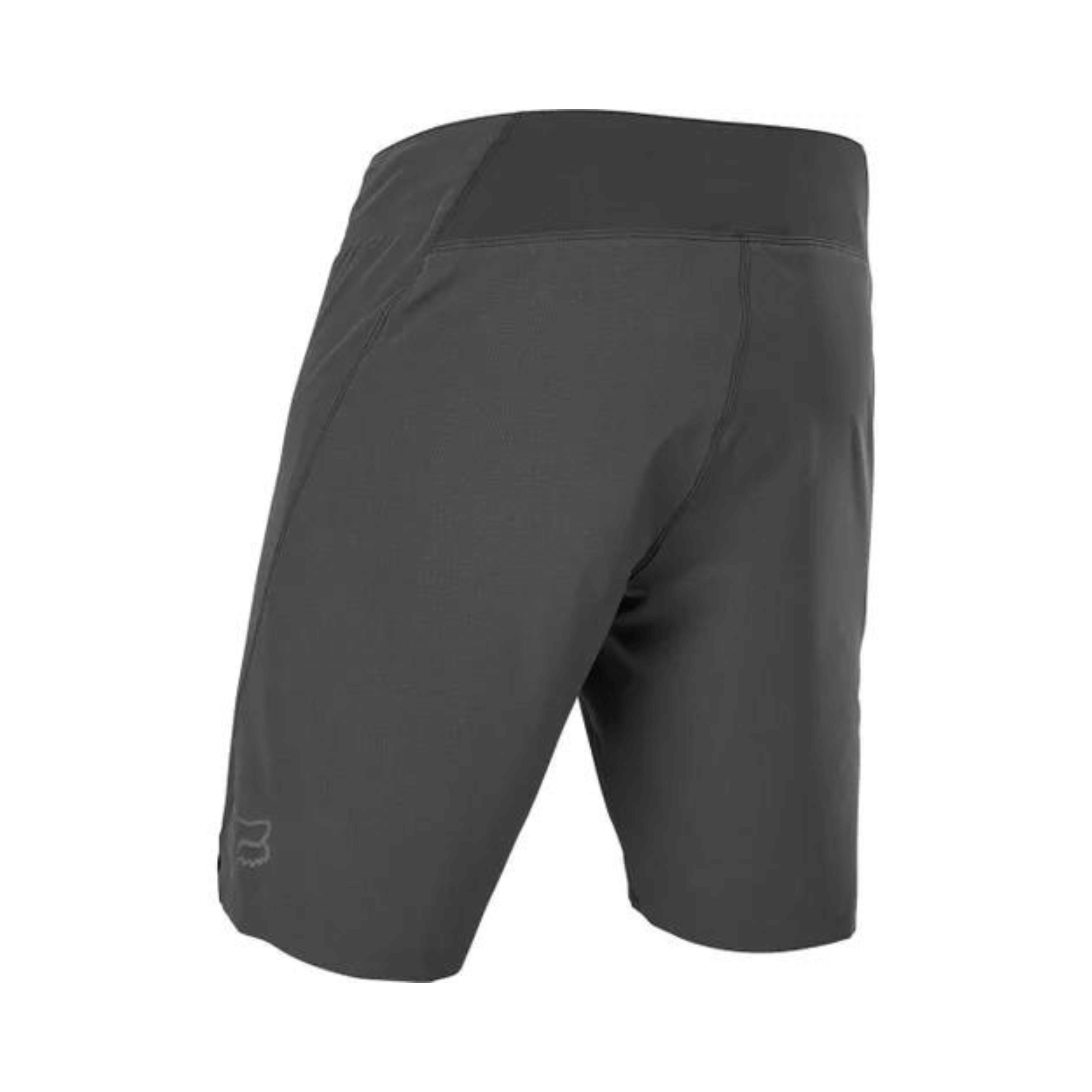 Flexair Lite Short-Bibs & Shorts-bikeNOW