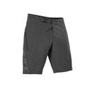 Flexair Lite Short-Bibs & Shorts-bikeNOW