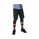 Flexair Lite Short w/ Liner-Bibs & Shorts-bikeNOW