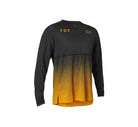 Flexair Long Sleeve Jersey-Jerseys-bikeNOW