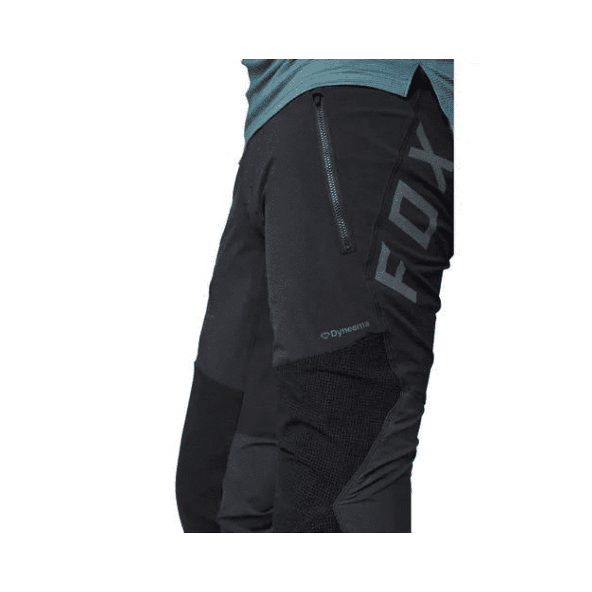 Flexair Pro Fire Alpha Pant-Tights & Pants-bikeNOW