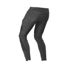 Flexair Pro Fire Alpha Pant-Tights & Pants-bikeNOW