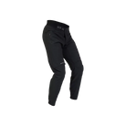 Flexair Pro Fire Alpha Pant-Tights & Pants-bikeNOW