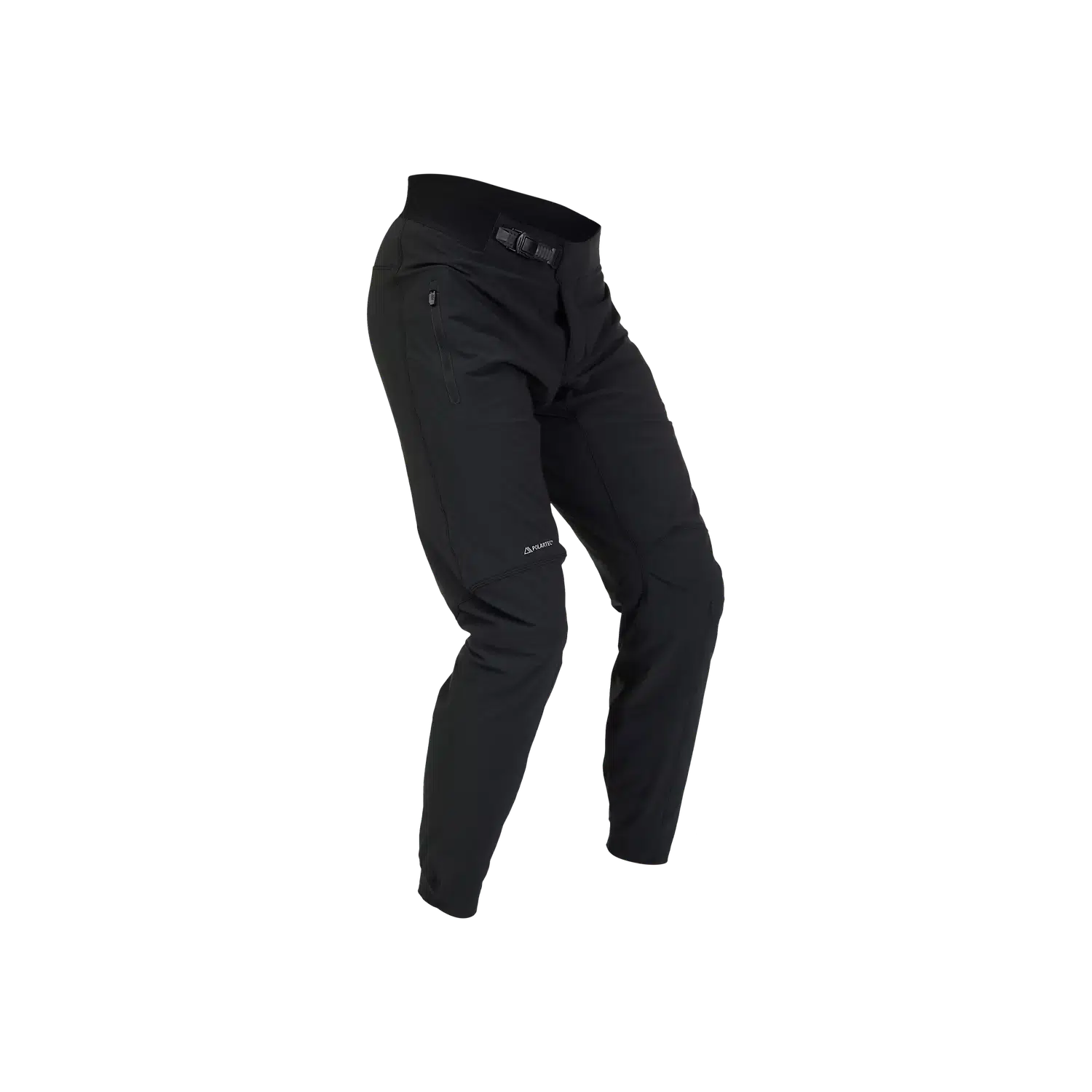 Flexair Pro Fire Alpha Pant-Tights & Pants-bikeNOW