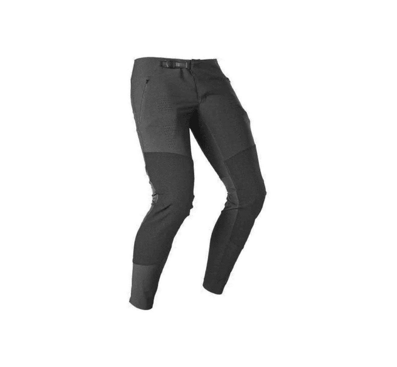 Flexair Pro Fire Alpha Pant-Tights & Pants-bikeNOW