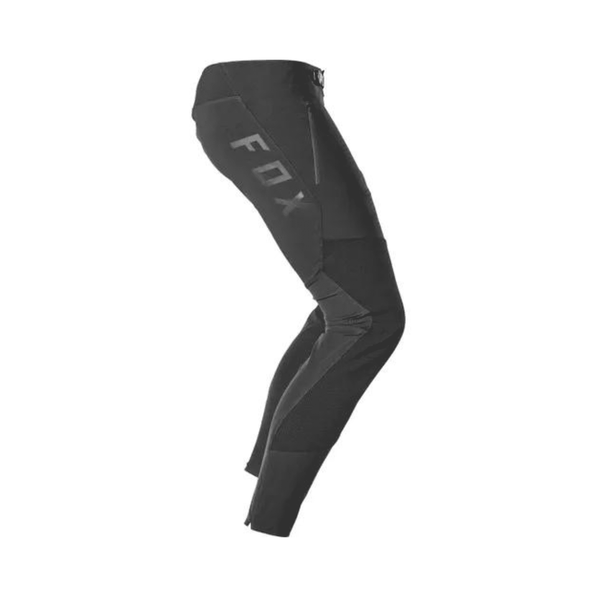 Flexair Pro Pant Black 3