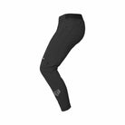 Flexair Pro Fire Alpha Pants-Tights & Pants-bikeNOW