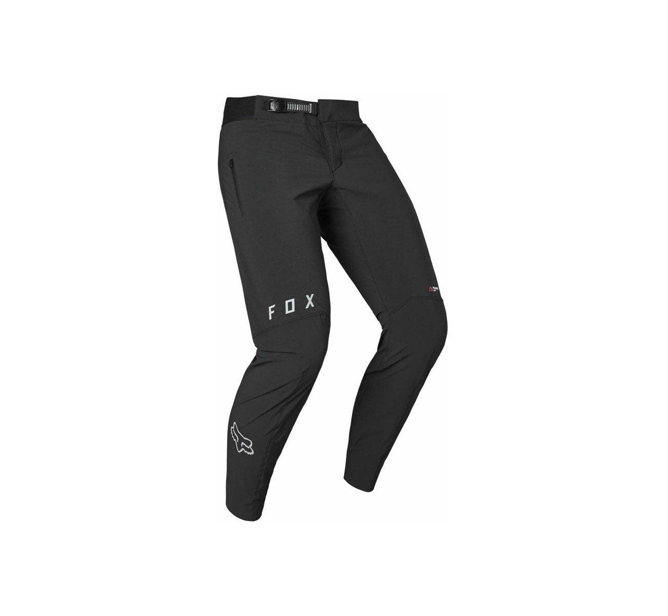 Flexair Pro Fire Alpha Pants-Tights & Pants-bikeNOW