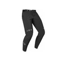 Flexair Pro Fire Alpha Pants-Tights & Pants-bikeNOW