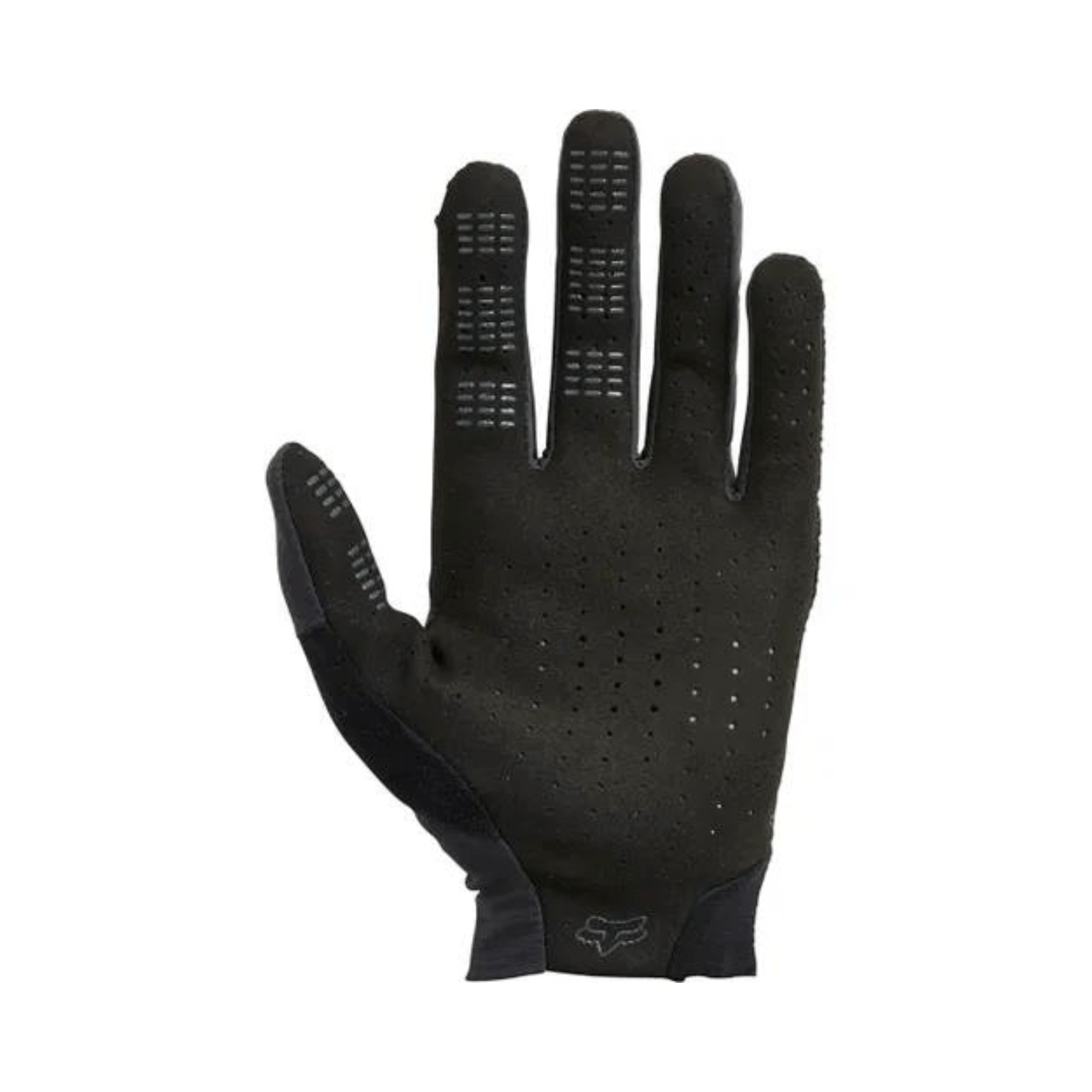 Flexair Pro Glove-Gloves-bikeNOW