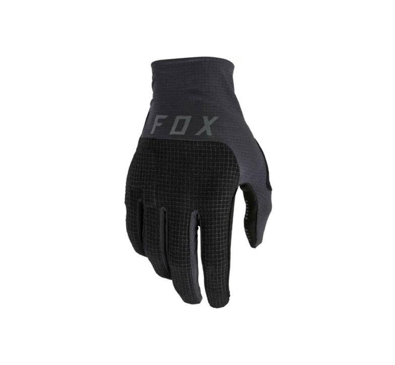 Flexair Pro Glove-Gloves-bikeNOW