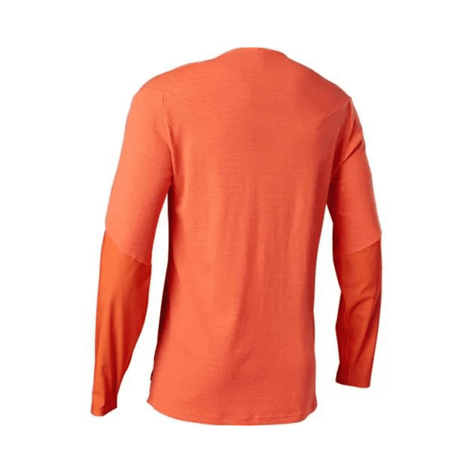 Flexair Pro Long Sleeve Jersey-Jerseys-bikeNOW