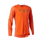 Flexair Pro Long Sleeve Jersey-Jerseys-bikeNOW