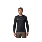 Flexair Pro Long Sleeve Jersey-Jerseys-bikeNOW